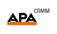 APA Community Logo