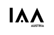IAA Logo