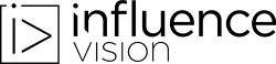 Influence Vision Logo