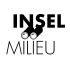 Insel Milieu Logo